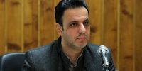 تبلیغات جواب نمی‌دهد: فاجعه مدیریت مصرف برق در راه است؟