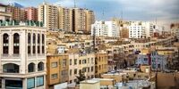 طلسم ثبت‌نام خانه‌های استیجاری به‌زودی شکسته می‌شود!