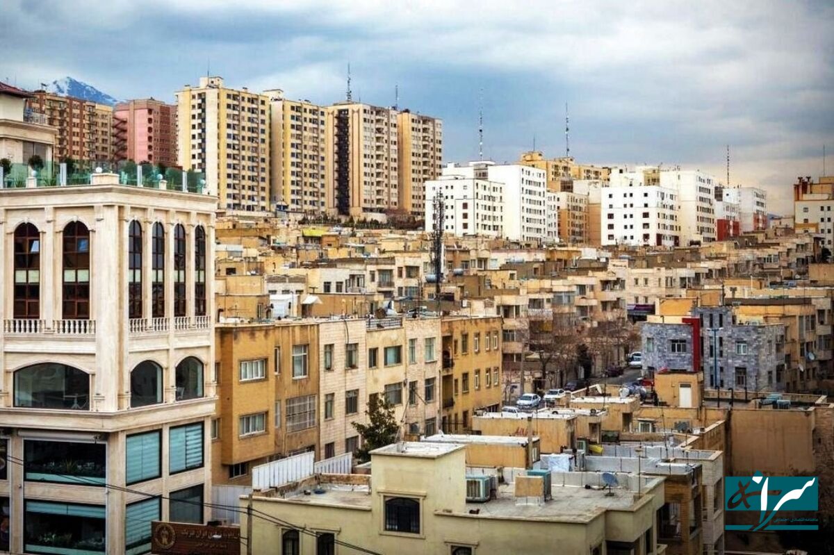 سود سنگین برای مستاجران 