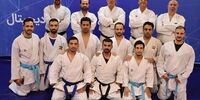 طوفان ناشنوایان در راه است؛ آخرین نفس‌های تمرین پیش از نبرد سرنوشت‌ساز!