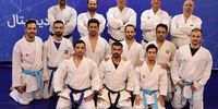 طوفان ناشنوایان در راه است؛ آخرین نفس‌های تمرین پیش از نبرد سرنوشت‌ساز!