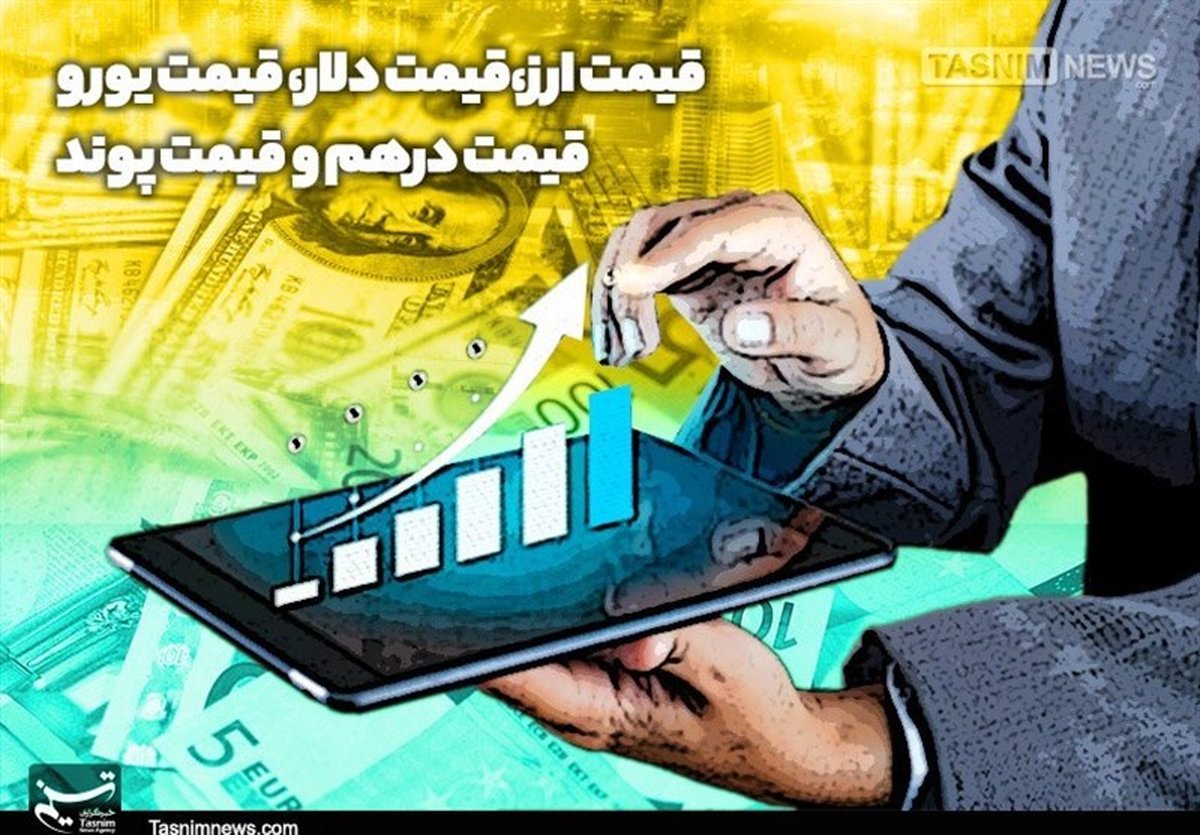 فوری: نرخ حواله دلار سر به فلک کشید؛ بازار در شوک!