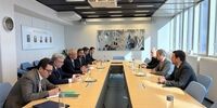 آمریکا: اگر برنامه هسته‌ای ایران صلح‌آمیز است، چرا راکتور زیرزمینی و سوخت بومی؟