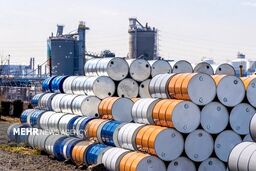 شوک نفتی: قیمت جهانی نفت در آستانه انفجار!