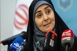 دولت دست به کار شد / آسیب‌دیدگان در جنگ بخوانند