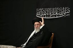 جزئیات آیین وداع، تشییع و تدفین رهبر شهید انقلاب 