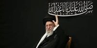 مراسم اقامه نماز بر پیکر مطهر امام شهید فردا در مصلی برگزار می‌شود