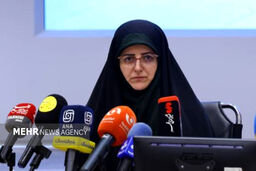 کاظمی پور: هدف جوانان پاراآسیایی تکرار قهرمانی است!