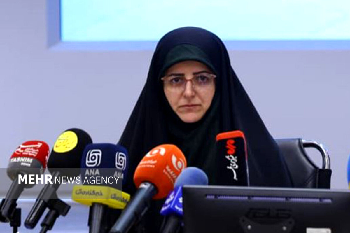 کاظمی پور: هدف جوانان پاراآسیایی تکرار قهرمانی است!