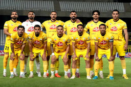 جنجالی‌ترین خبر فوتبال: فجر در یک قدمی پرسپولیس!