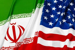 فاش شد: عراق و آلمان، بازیگران پنهان مذاکرات ایران و آمریکا؟!
