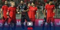 خپارس ۳۷ درصد جهش کرد: آیا این پایان کار است یا آغاز طوفان؟