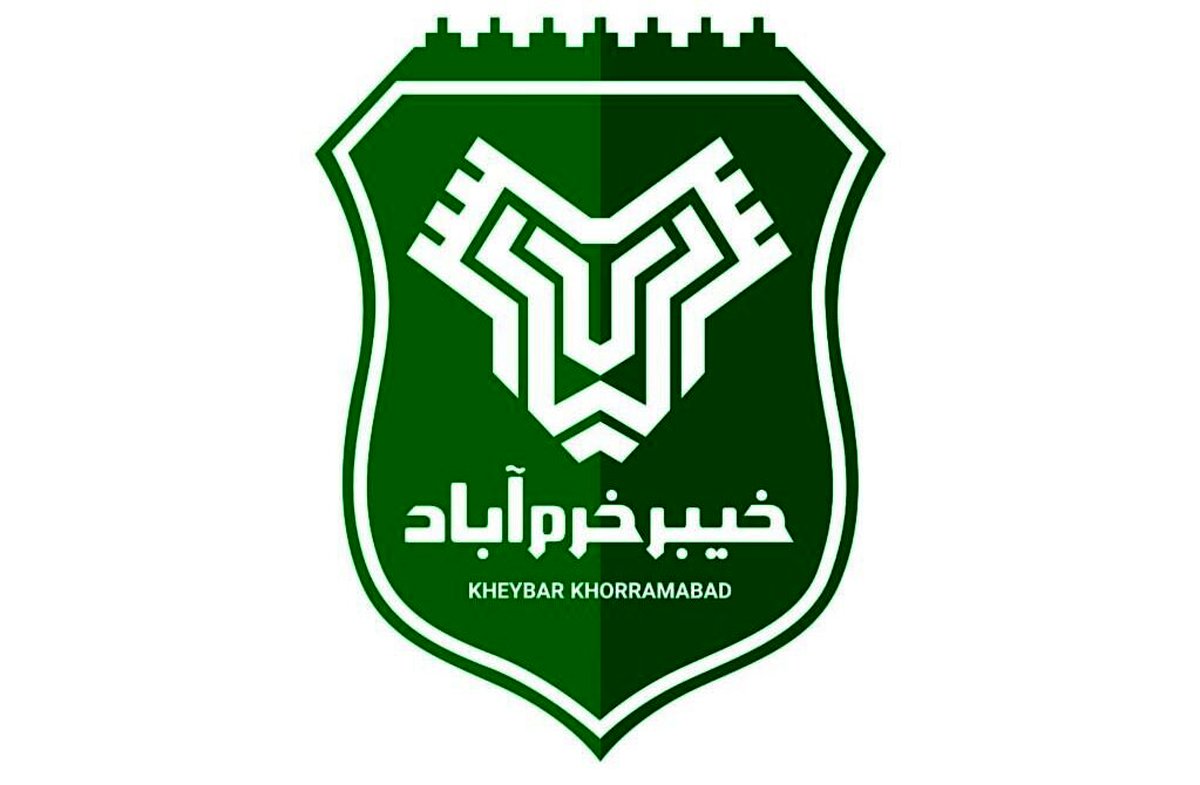 فوری: ترکیب جنجالی خیبر خرم‌آباد که پیکان تهران را به شوک می‌برد!