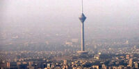 شوک: تهران نفس نمی‌کشد! چه کسی مسئول فاجعه هوای سمی پایتخت است؟
