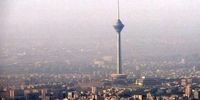 شوک: تهران نفس نمی‌کشد! چه کسی مسئول فاجعه هوای سمی پایتخت است؟