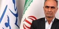 پایان ارز ترجیحی اعلام شد: تک‌نرخی شدن، ناجی اقتصاد یا فاجعه برای معیشت مردم؟