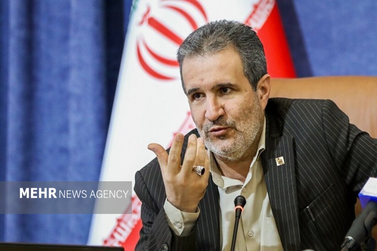 ۲۱۰۰ واحد صنعتی و ۲۷ هزار شغل: پشت پرده آماری که دولت نمی‌خواهد بدانید!
