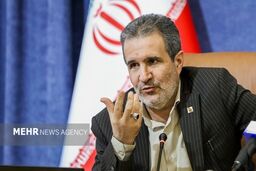۲۱۰۰ واحد صنعتی و ۲۷ هزار شغل: پشت پرده آماری که دولت نمی‌خواهد بدانید!