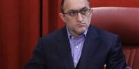 فوری و تکان‌دهنده: افزایش نجومی بهای خدمات آتش‌نشانی در ۱۴۰۵