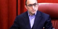 پول بدهید و شهر را آلوده کنید! 