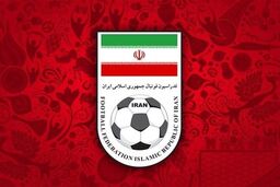 ارقام تکان‌دهنده فدراسیون فوتبال لو رفت: پول بیت‌المال کجا خرج شد؟!