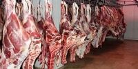 پشت پرده گوشت ارزان در بازار چیست
