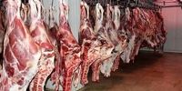 پشت پرده گوشت ارزان در بازار چیست
