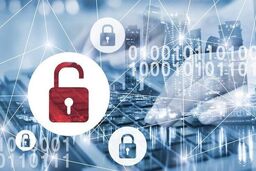 خبر جدید آقای وزیر درباره وضعیت اینترنت 