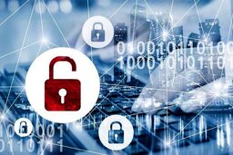 خبر جدید آقای وزیر درباره وضعیت اینترنت 