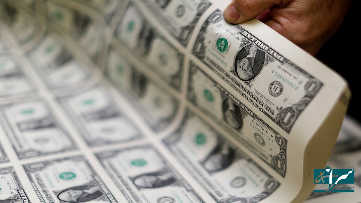 دولت اجازه ارزان‌تر شدن قیمت دلار را نمی‌دهد