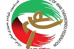 رونمایی جنجالی از رئیس جدید تکواندو: رازهای پشت پرده فاش می‌شود؟