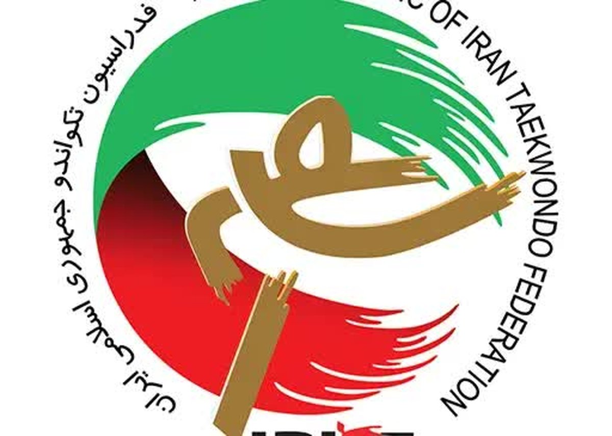 رونمایی جنجالی از رئیس جدید تکواندو: رازهای پشت پرده فاش می‌شود؟