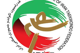 رونمایی جنجالی از رئیس جدید تکواندو: رازهای پشت پرده فاش می‌شود؟