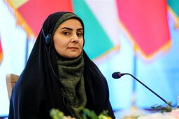 صادق: وعده‌های مسکن دروغ محض بود؛ فاجعه در انتظار خریداران!