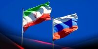برنامه جدید ایران و روسیه رسما اعلام شد