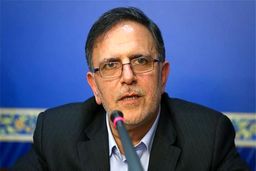 بمب خبری سیف: دولت بانک مرکزی را برای کسری بودجه قربانی می‌کند!