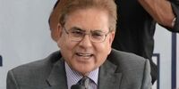 سازمان ملل: پاکستان به اتهام حملات هوایی به افغانستان در آستانه محکومیت بین‌المللی