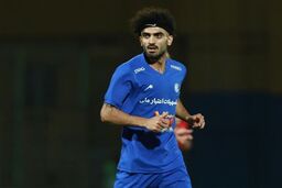 شوک بزرگ در نقل و انتقالات: گل‌گهر مهاجم استقلال خوزستان را می‌رباید؟