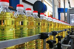 علت افزایش قیمت روغن خوراکی چیست؟ 