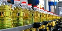 روغن نباتی گران نخرید!/ افزایش قیمت روغن نباتی مصوبه ندارد