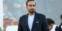 افشاگری مالک خیبر: رحمتی در قفس قرارداد! استقلال به بن‌بست خورد