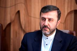 سفر جنجالی غریب‌آبادی به ژنو: پشت پرده چه می‌گذرد؟