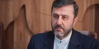 فوری: غریب‌آبادی پرده برداشت! شورای حقوق بشر "گروگان" ریاکاران شده است!