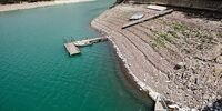 تصمیمی برای عبور از جیره‌بندی