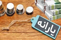 فوری/جنجالی: دولت اختیارات ویژه برای حذف یارانه نان، انرژی و ارز ترجیحی خواست!