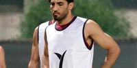 پشت پرده استقبال جنجالی مطهری از وحید امیری: آیا ستاره پرسپولیس به دام فولاد می‌افتد؟