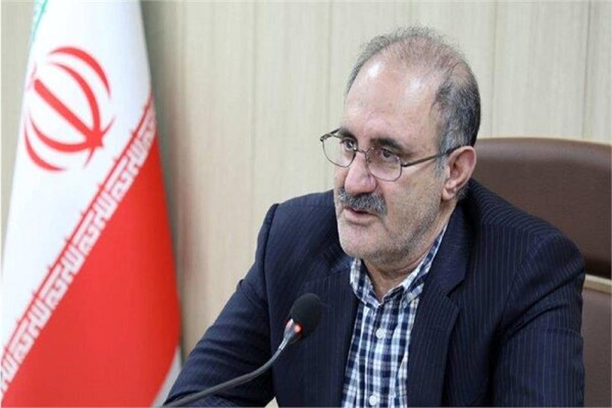 نسل Z، رانت‌خواران دیجیتال را به زباله‌دان تاریخ می‌فرستد؟ رؤیای اقتصاد شفاف بیدار شد!