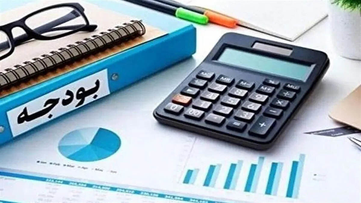 افشاگری بزرگ: چرا سهم دولت از صادرات نفت و گاز تکان نمی‌خورد؟