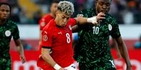 کابوس جام جهانی ۲۰۲۶: نقشه پنهان قاچاقچیان کلمبیایی فاش شد!