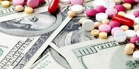 پشت پرده ارزبری 5 میلیارد دلاری صنعت سلامت ایران: این پول کجا می‌رود؟